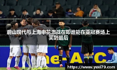乐发Vll彩票官方