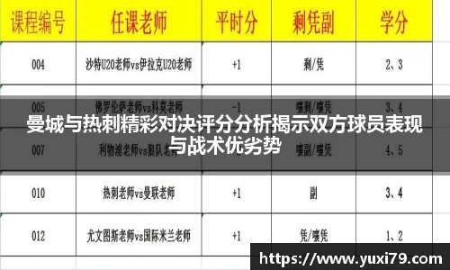 乐发Vll