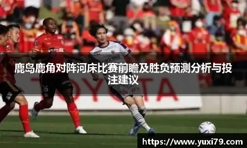 乐发Vll