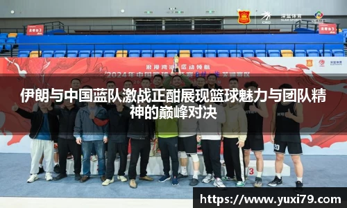 乐发Vll官网