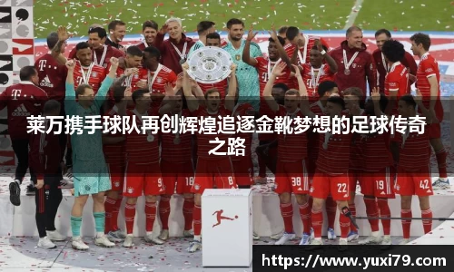 乐发Vll官网