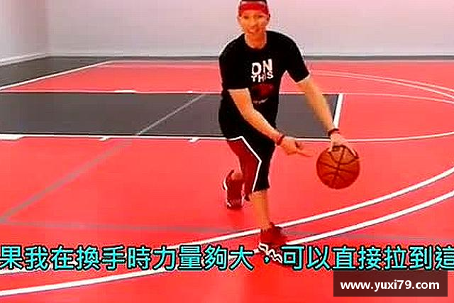 解读乐发Vll